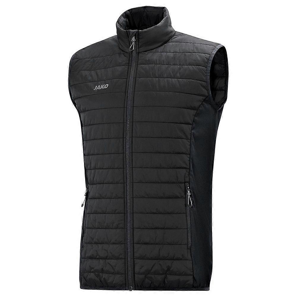 Jackets Jako 700508