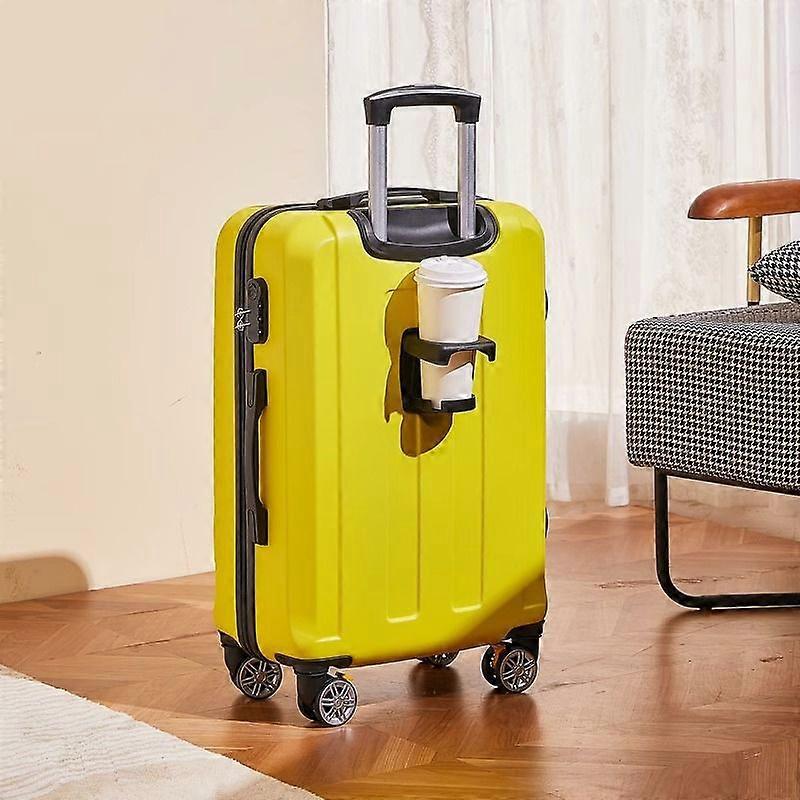 新しいデザインのハンドルスーツケース男性の機内持ち込み荷物女性の旅行トロリーケース20インチキャビンPC搭乗袋パッケージトップドロップシッピング