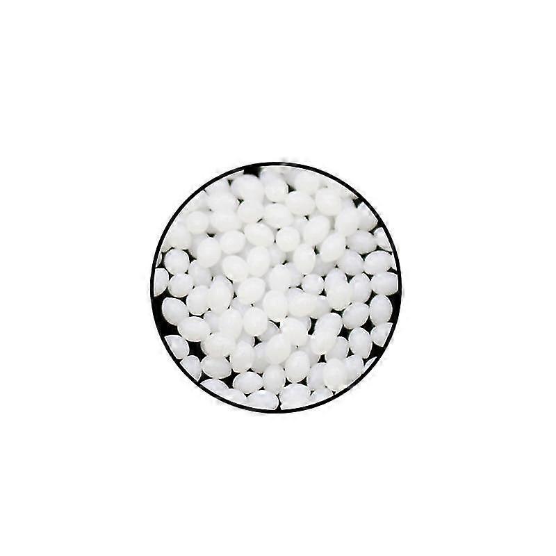 Temporary Tooth Repair Kit Teeth Whitening Teeth Filling Materials Fix Teeth Teeth And Gaps Falseteeth