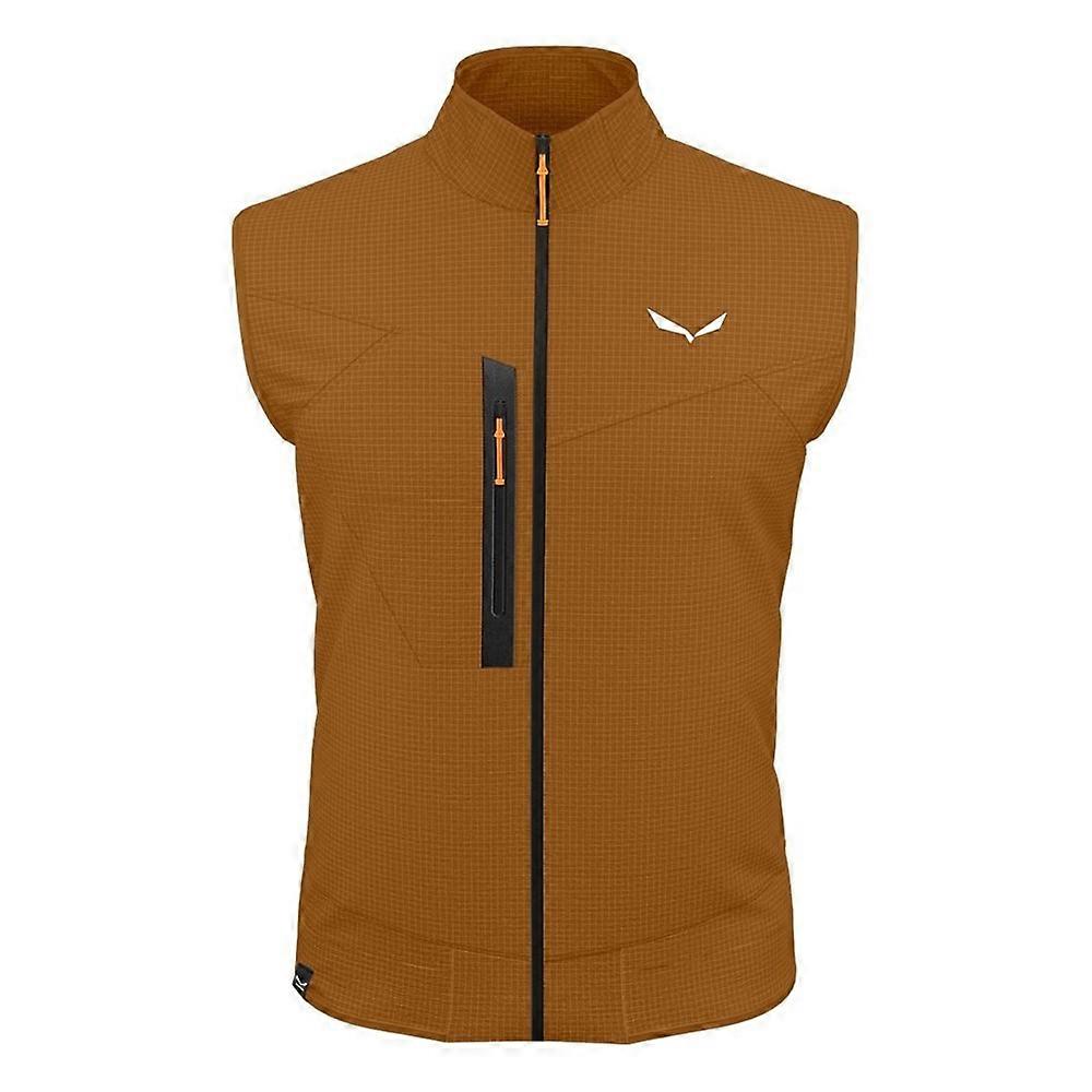 Jackets Salewa Wander weste Sorapis Softshell Durastretch 280447020