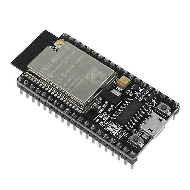 ESP-WROVER-IE WiFi Development Board ESP-WROVER-IE Core Board WiFi +Bluetooth-Compatible Serial Port Module