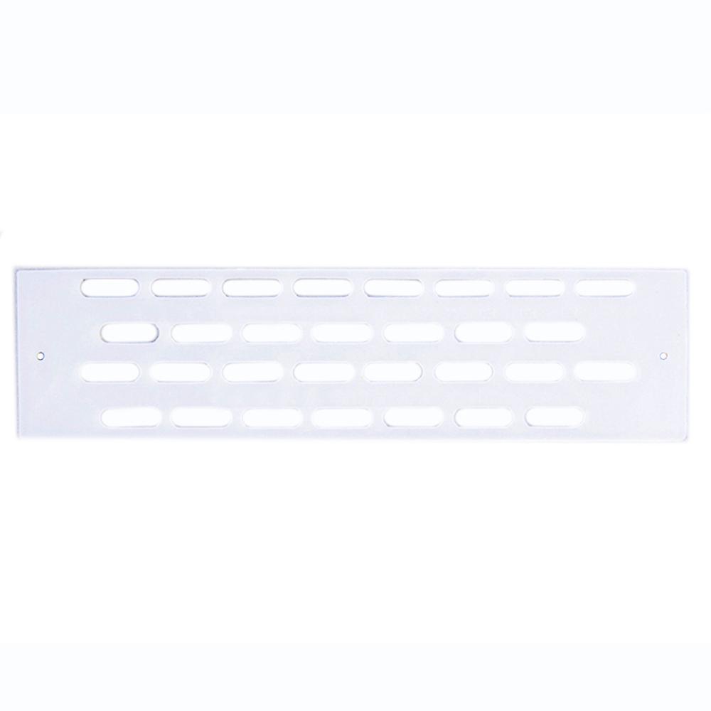 Gate Guard Anti-escape Device Plate Chinese Bee