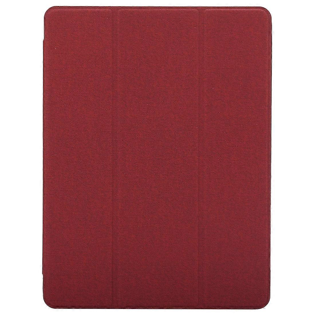 Leather Case for iPad Pro 10.5 inch