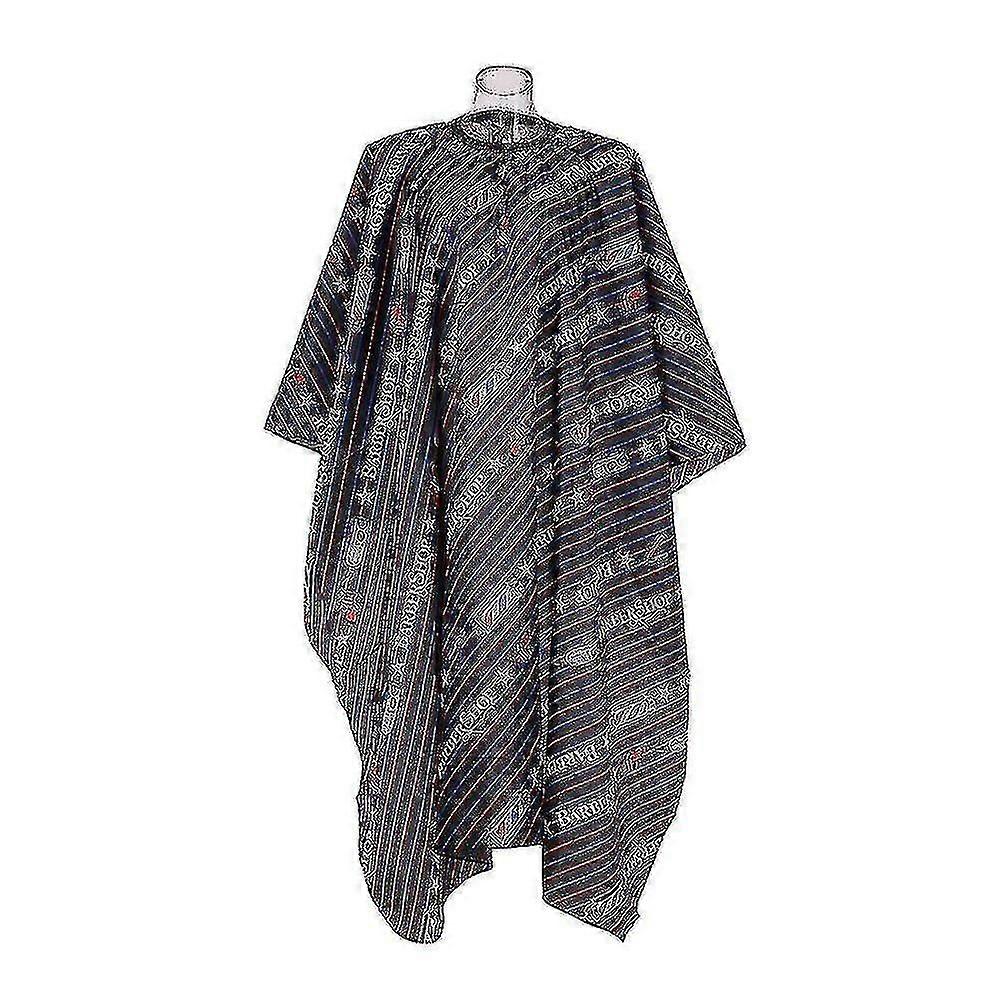 H Cutting Cutting Apron Hing Salon Hcut