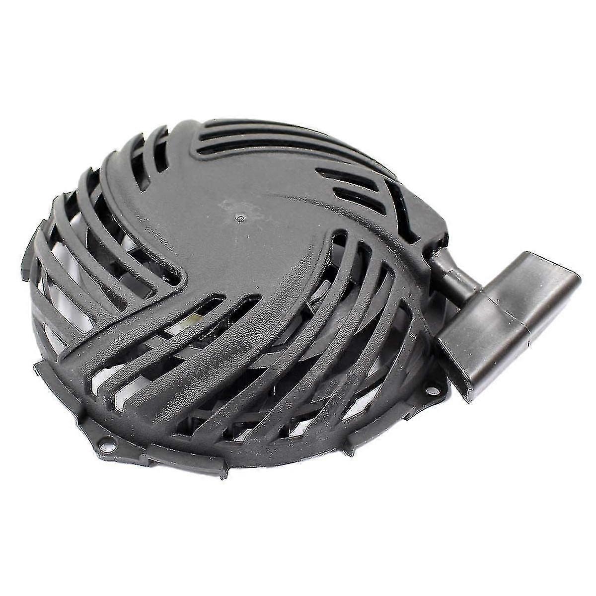 Pull Starter For Briggs And Stratton 500E 140Cc Engine 591139 595355