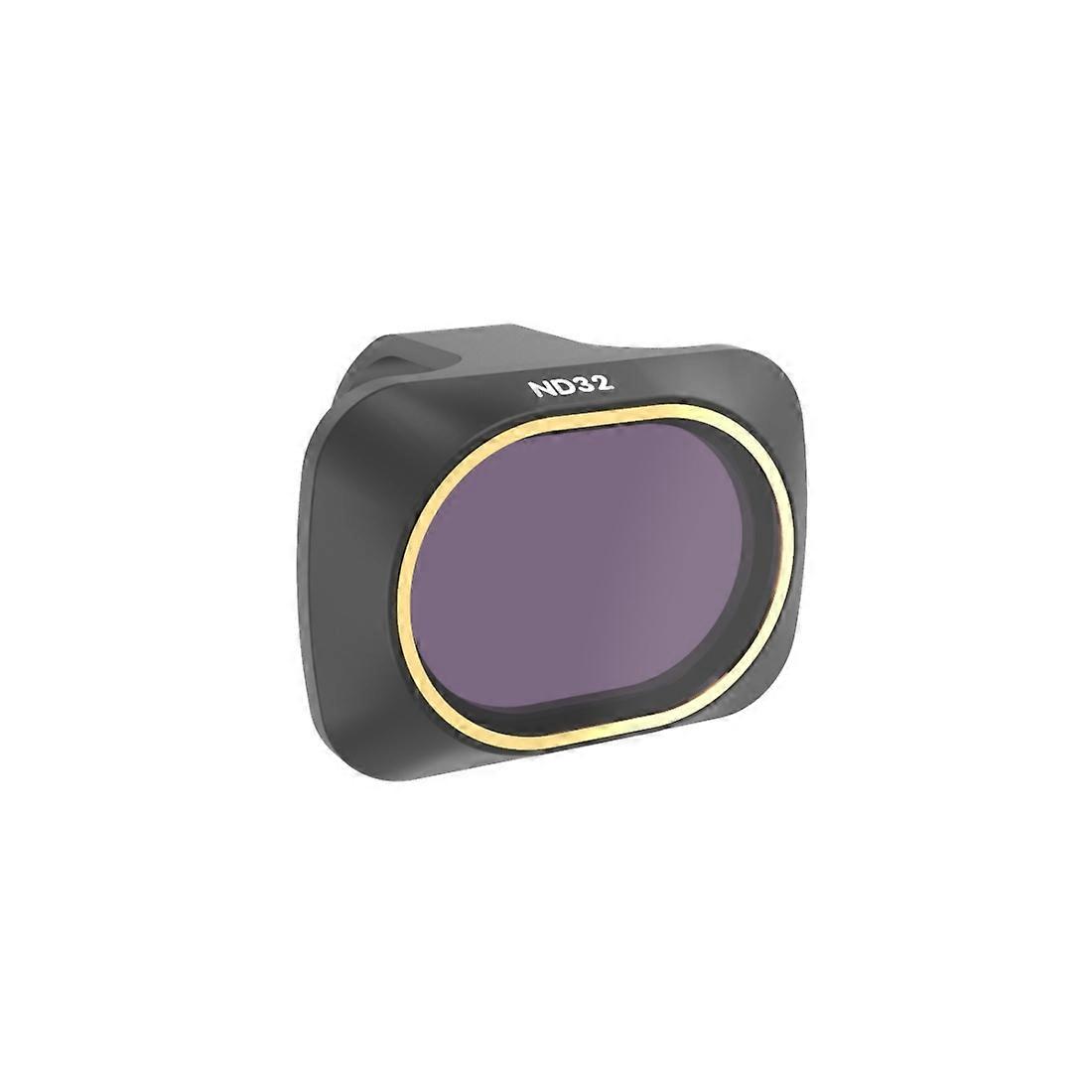 JSR Drone ND32 Lens Filter for DJI MAVIC mini