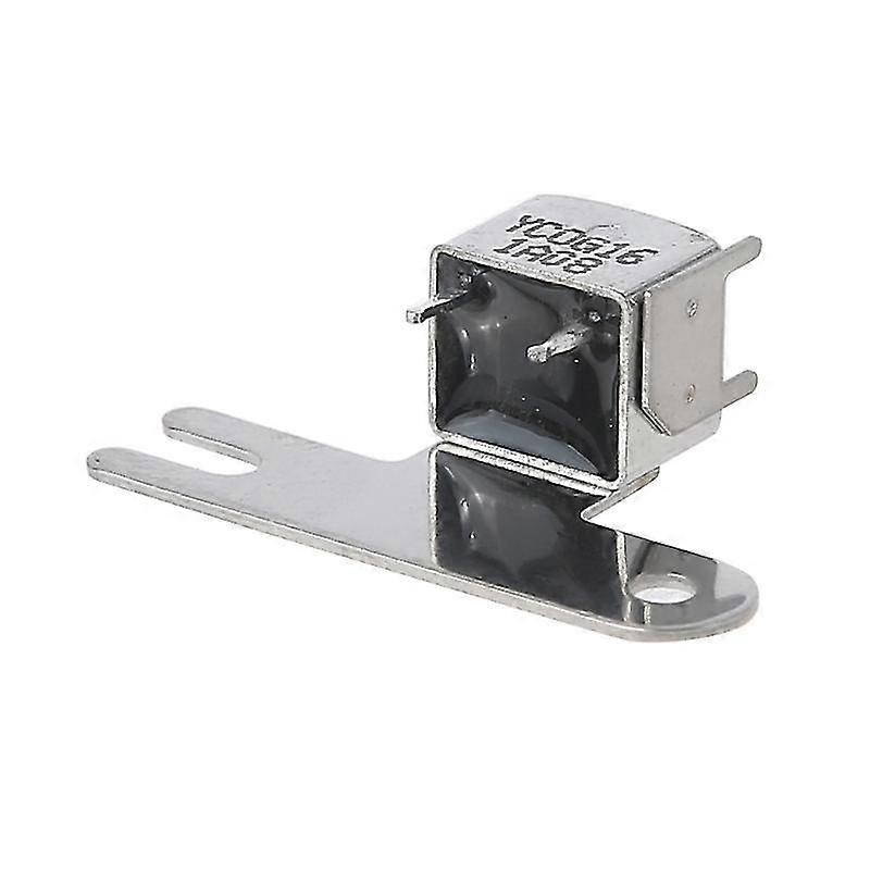 Recorder Accessories Magnetic for Head YCOG16/YBBS09/HS4211/ES4201/YC4206