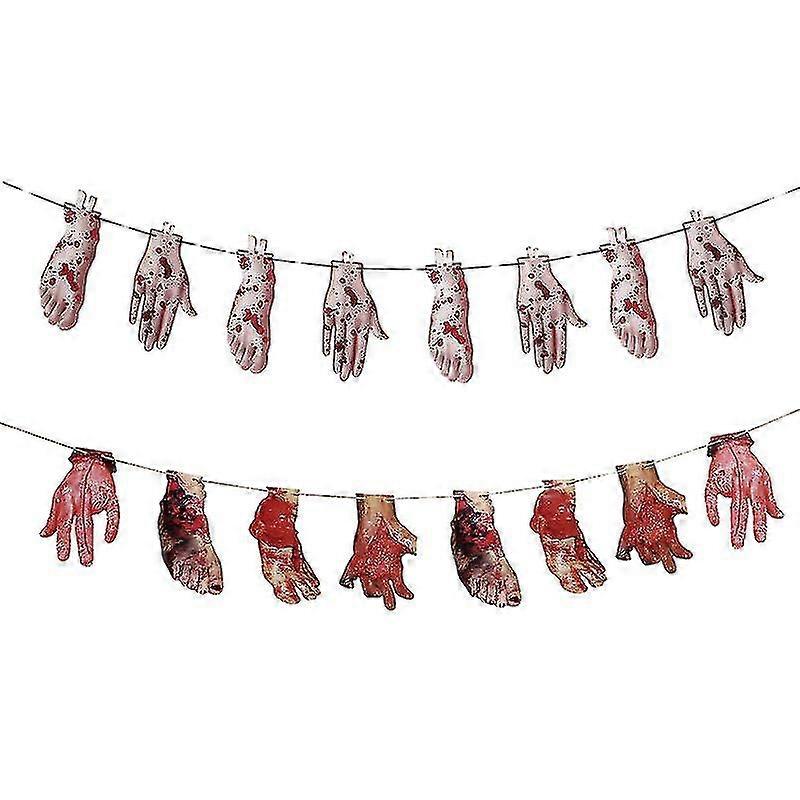 2set Decorative For Decorations