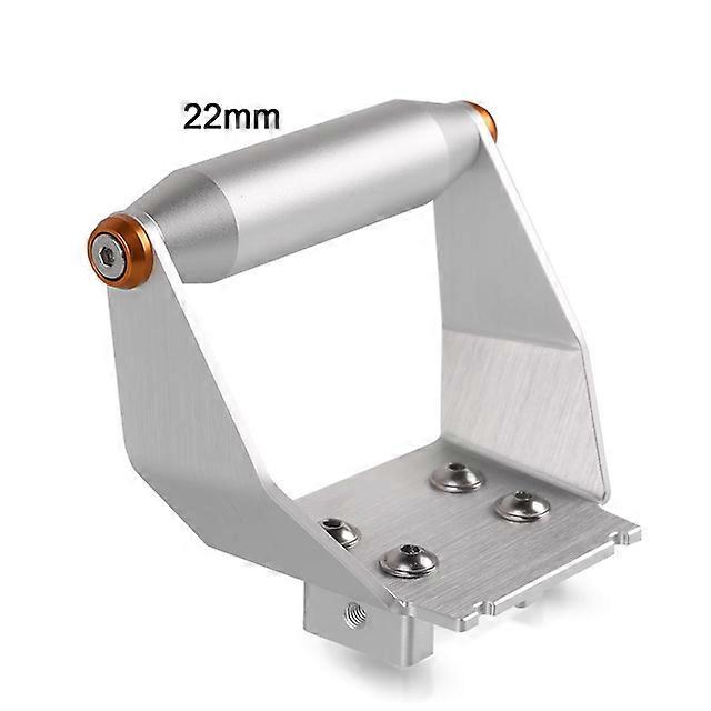 390 790 ADVENTURE R S Motorcycle Mobile Phone GPS Plate Navigation Bracket Holder FOR 390 790 890 ADVENTURE 2019 2020 2021