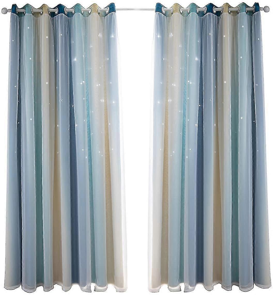 Silicone Baking Mat - 1cm With Knobs For Making Dog Snacks ,blue