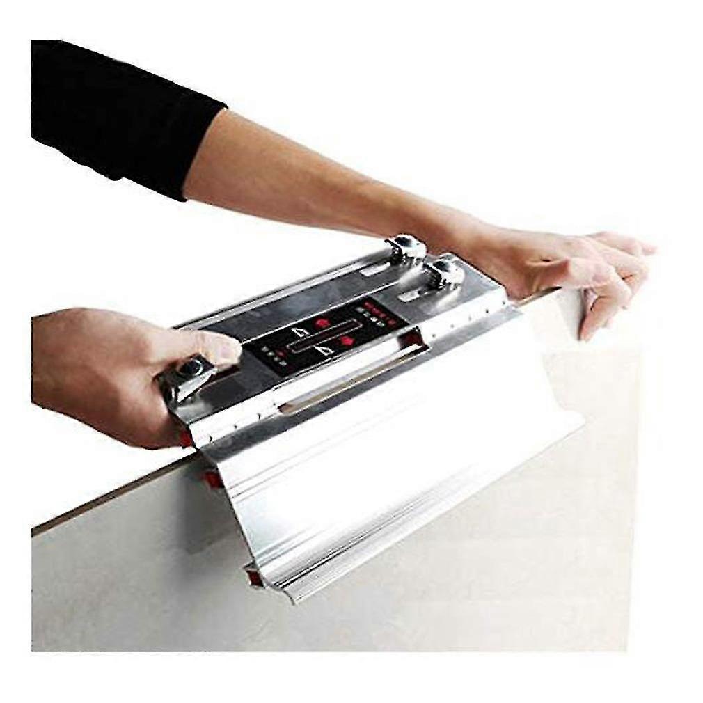 Tile Chamfer 45 Degree Angle Cutter Angle Guide Tools Accessories