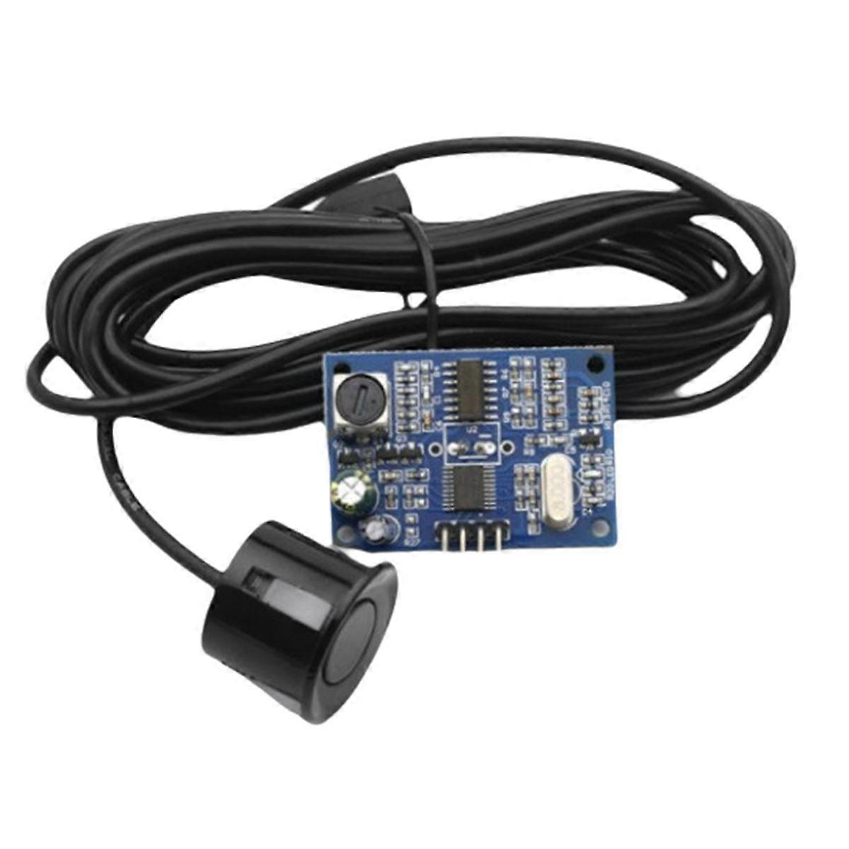 Jsn-SR04T Waterdichte Ultrasone Module Waterdichte Geïntegreerde Afstand Metende Ducer Sensor voor A