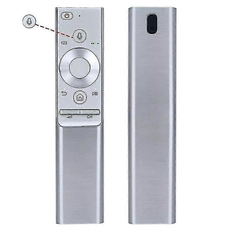 New Remote Control For Samsung  Tv