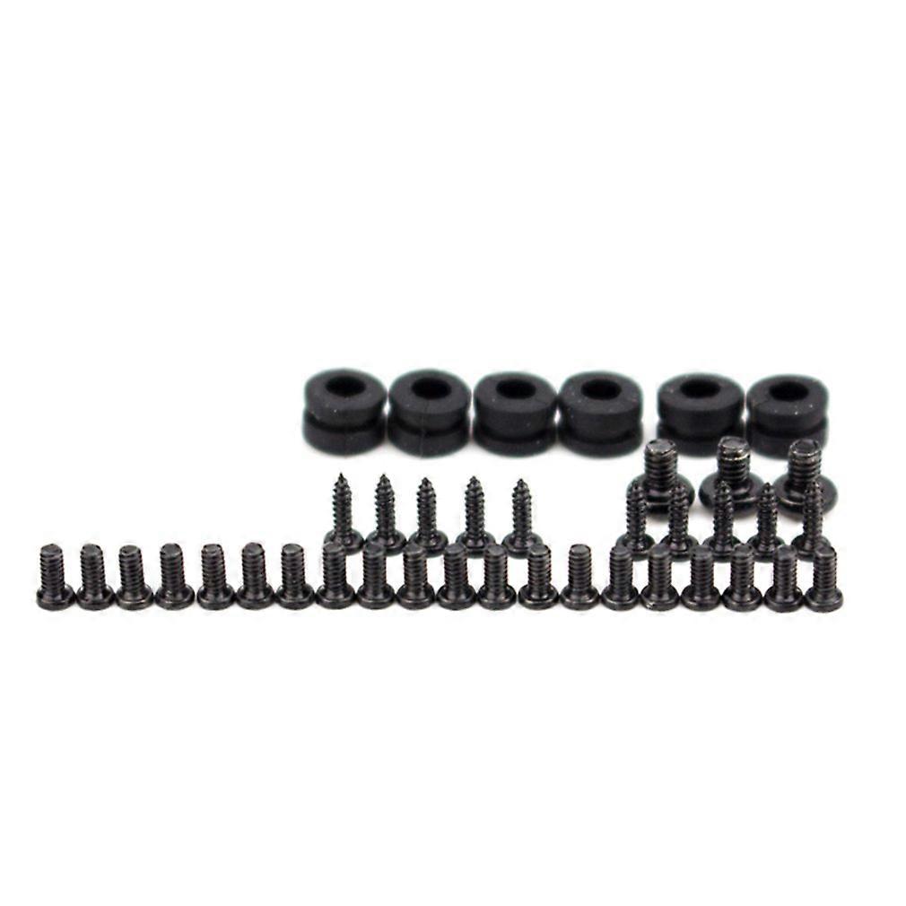 Emax Tinyhawk II Parts - Hardware Kit For Fpv Racing Drone General Accessories Practical Hardware Kit