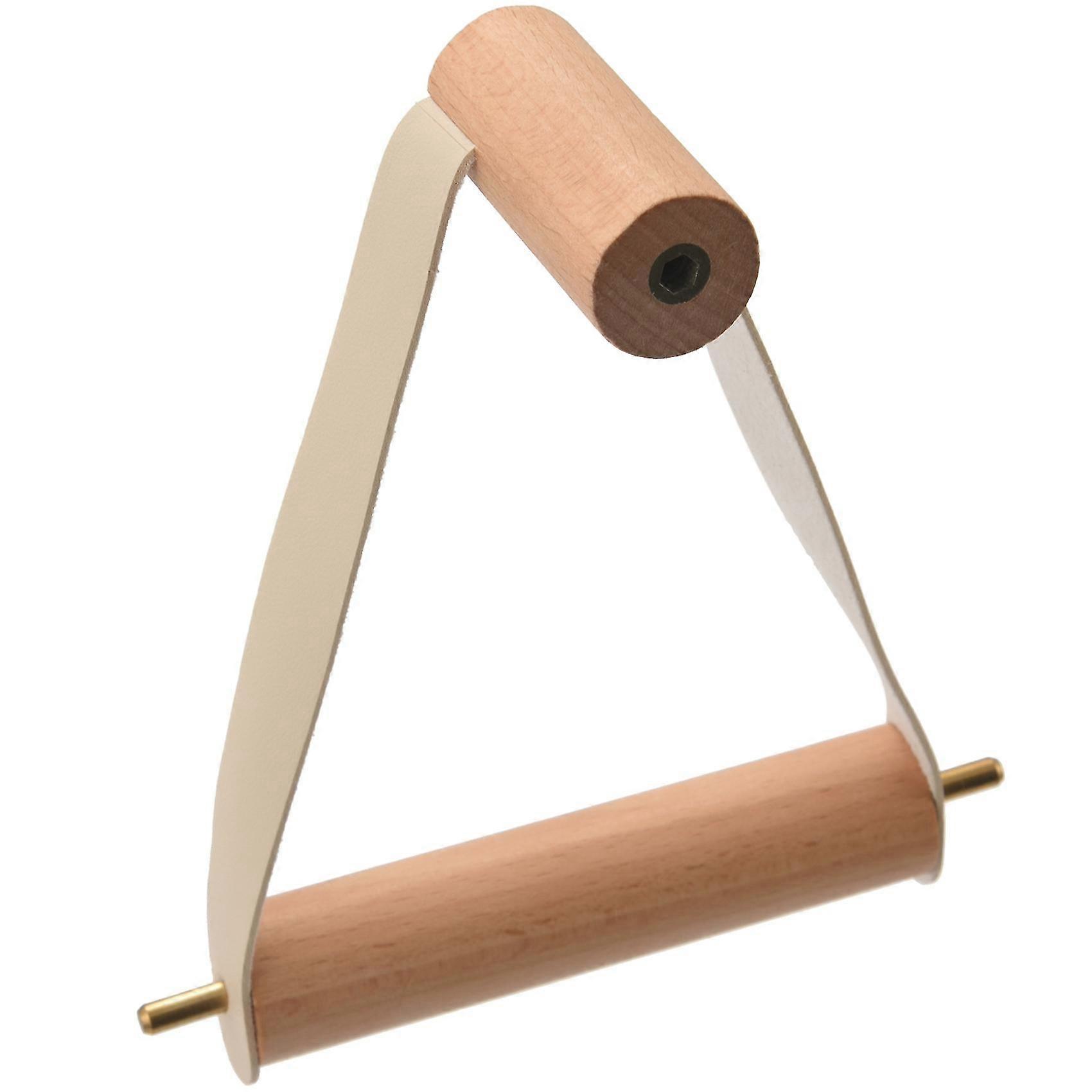 Bathroom Paper Towel Holder Storage Wall Mount Paper Towel Holder Multipurpose Hand Towel Dispenser