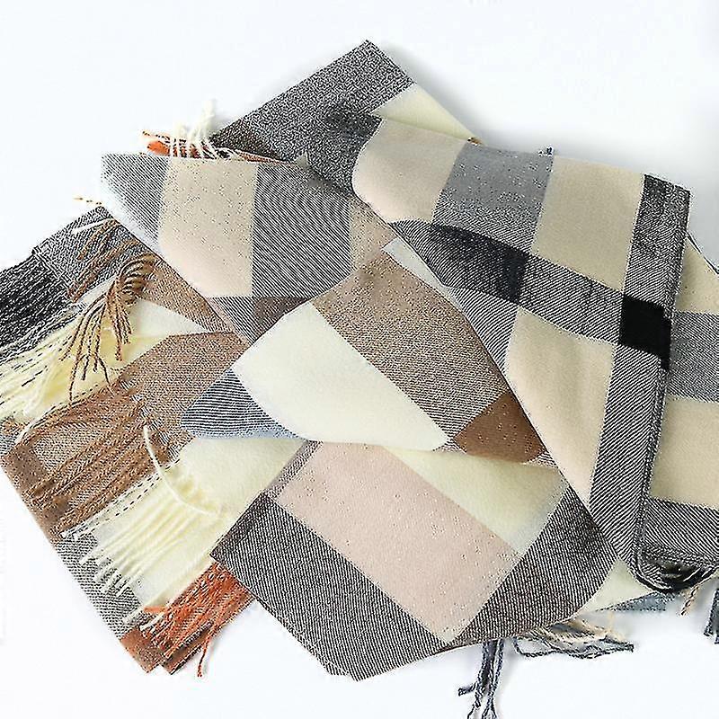 Daily Beach Shawl For Ladies