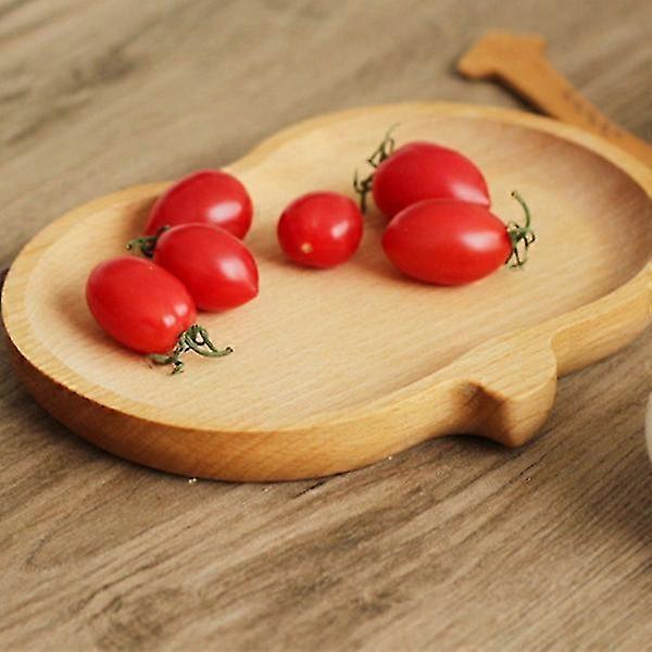 fruktbrett tre fruktbrett