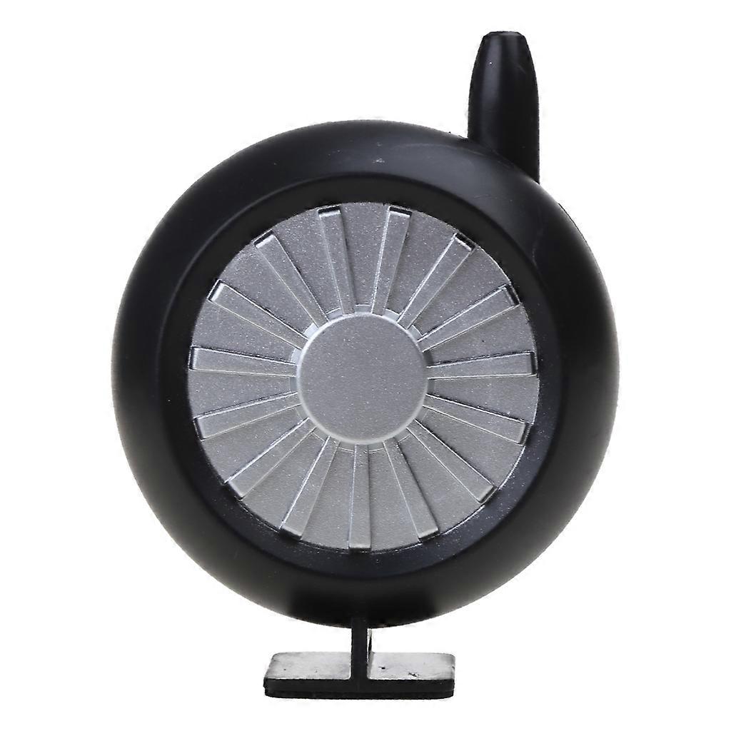 1km Drones Flight Megaphone Speaker Megaphone Voice Amplifier with USB Cable