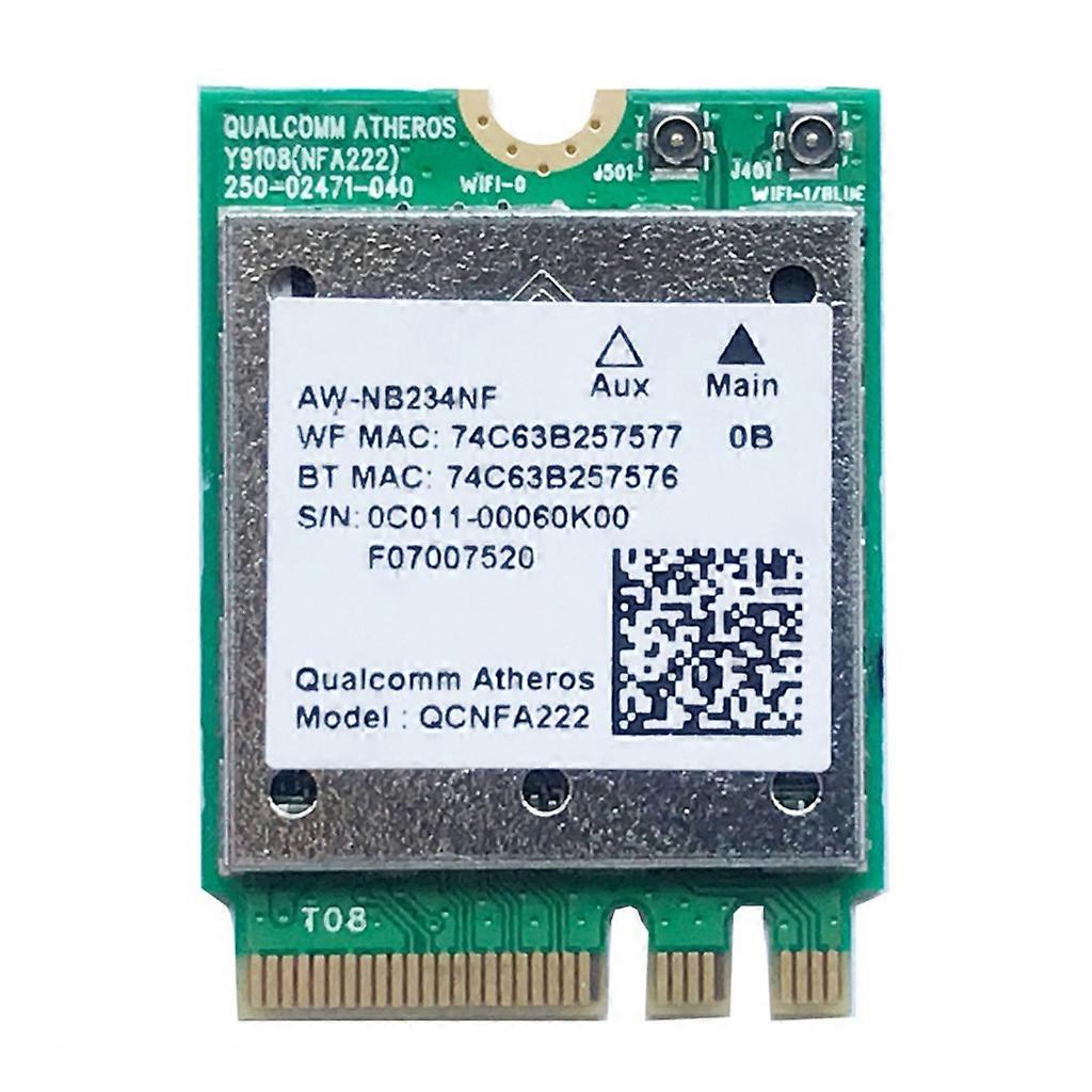 4 Pin 5V for DC Notebook GPU Cooling Fans GPU Radiator for M15 R1