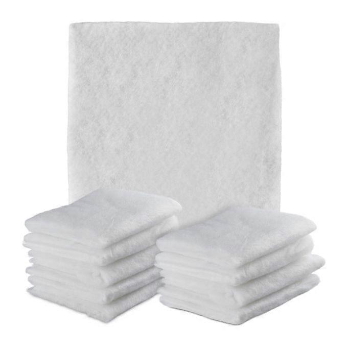 Afzuigkapfilter, 10 stuks