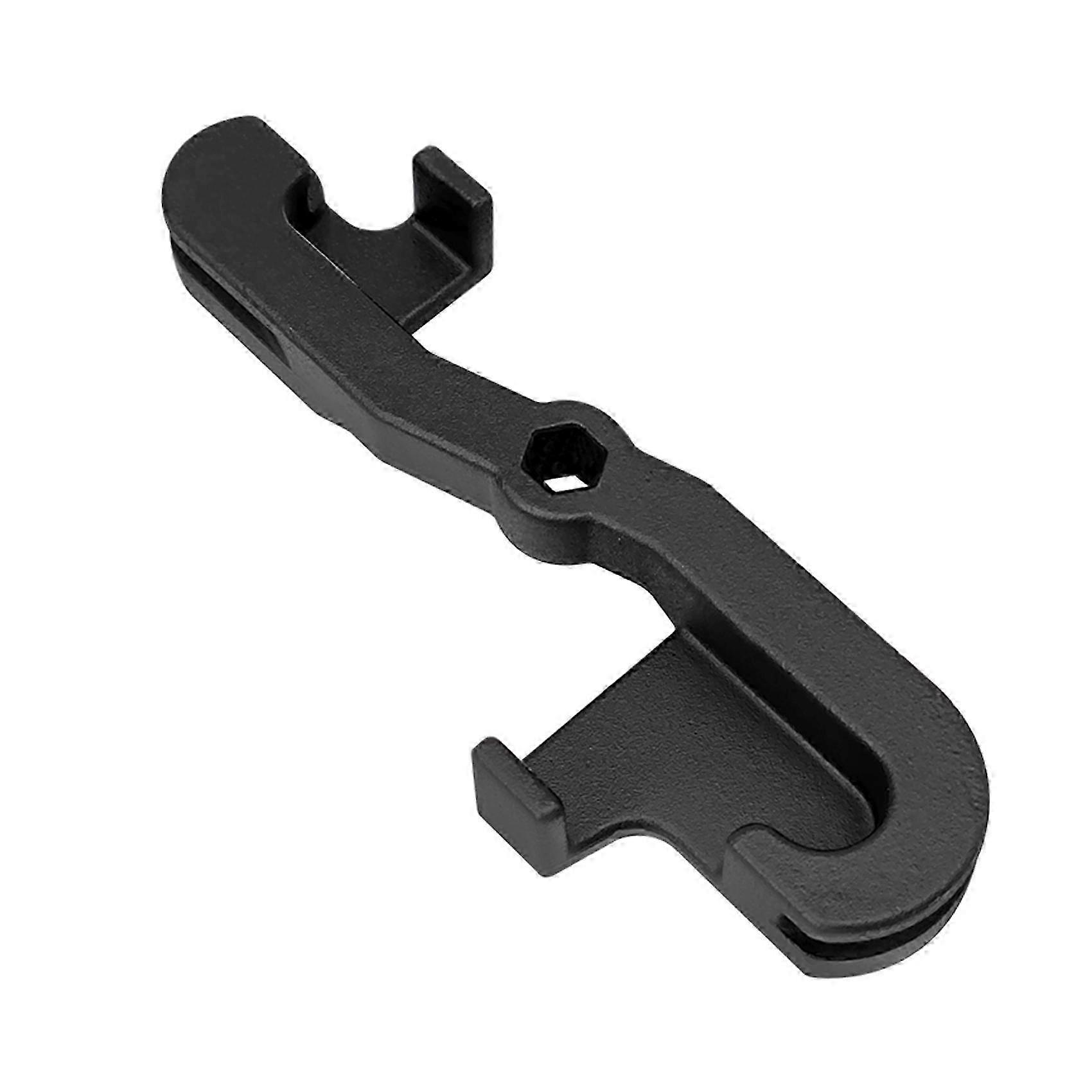 5mm Brake Pipe Bender Bending Tool Bending Tool Brake Fluid Elbow Tool Modification Tool