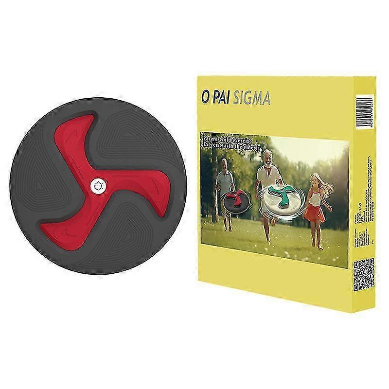 アウトドアブーメラン、ブーメラン、アウトドアスポーツゲーム用ブーメランフライング