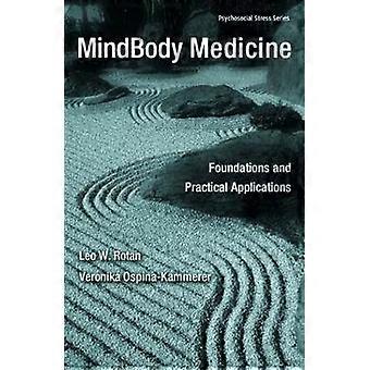 MindBody Medicine
