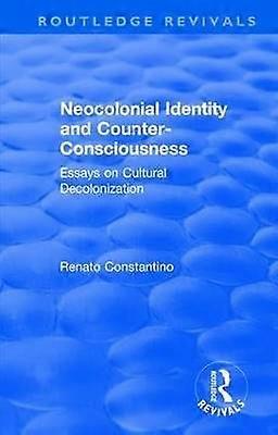 Revival: Neocolonial identity and counter-consciousness (1978)