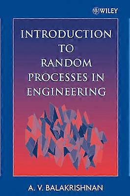 Random Processes in Engineering P
