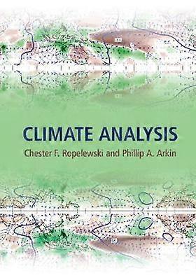 Climate Analysis