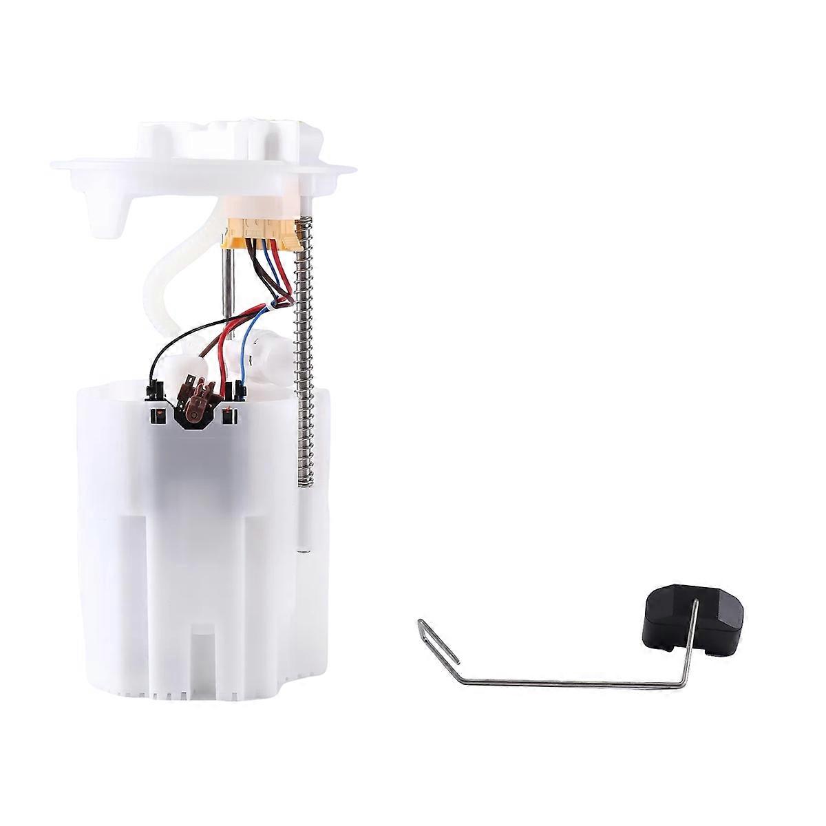 A4514700094 Fuel Pump Module Assembly for Coupe 451 4514700094