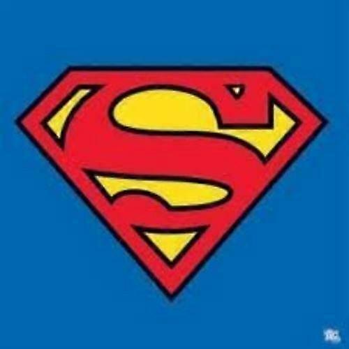 Barbara Streisand Superman CD