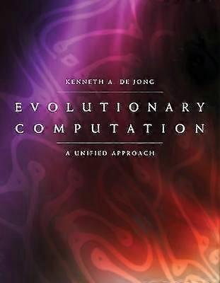 Computación evolutiva