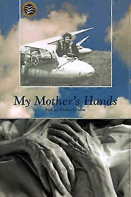 Die Hände meiner Mutter