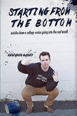 Starting from the Bottom