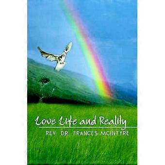 Liefdesleven en realiteit