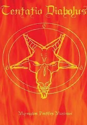 Tentatio Diabolus