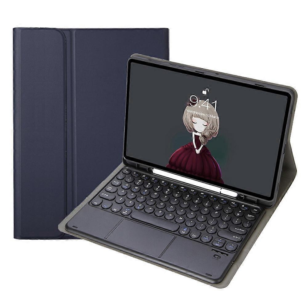 Tastatur + Hülle