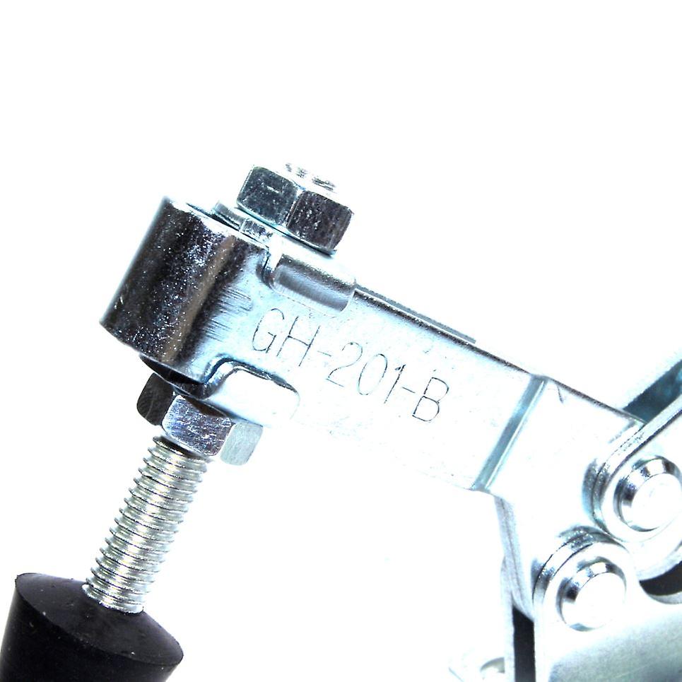 GH201B Quick Release Clamp Fruugo UK