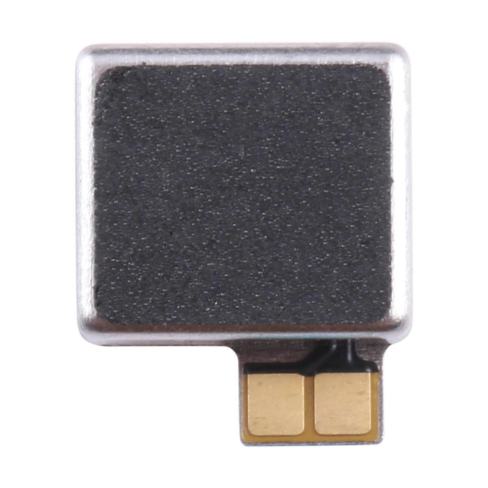 For Samsung Galaxy A54 SM-A546B COMPATIBLE Vibrating Motor
