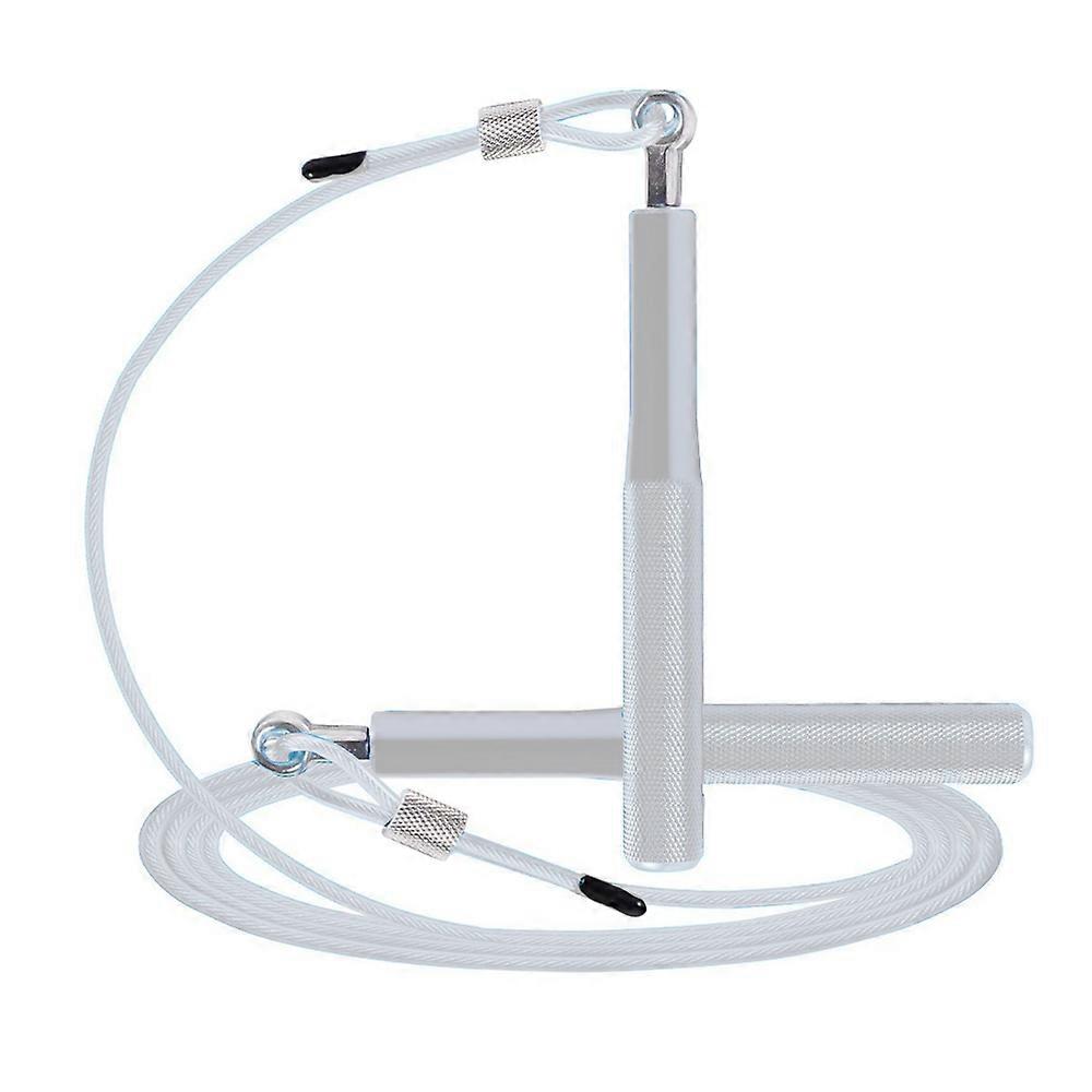 Speed Training, Adjustable, Fitness Jump Rope
