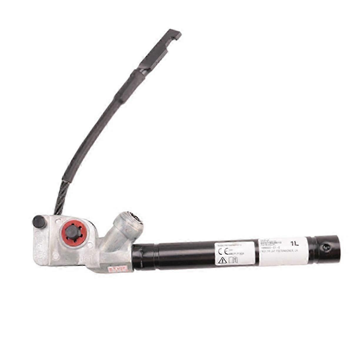 1090322-01-C Prétensionneur de ceinture de sécurité conducteur gauche pour Model 3 / Y 2017-2022 Support de siège avant Preten