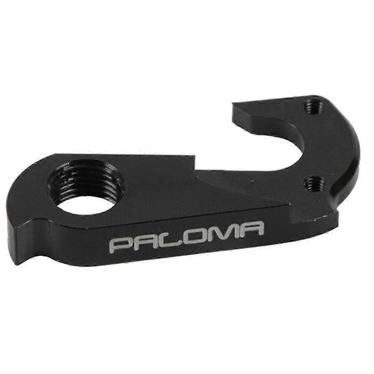 thumbnail image 2 of Derailleur Hanger 163 For Cervelo Bikes - CNC Replacement Dropout For R3 R5 S5 RCA Models 2 of 9