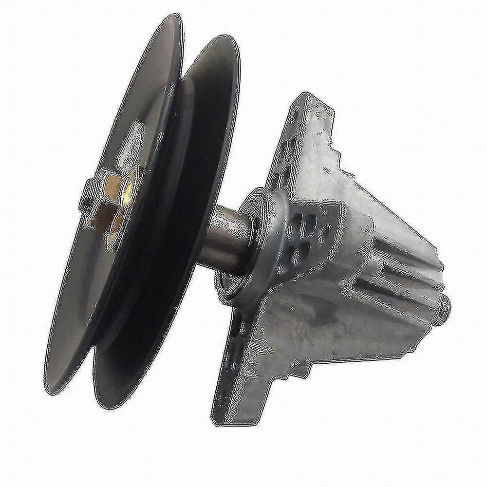 Cub Cadet 918-04822a 918-04822b Lt4200 Lt2000 Ltt500 - Snngv For Sale-Yvan
