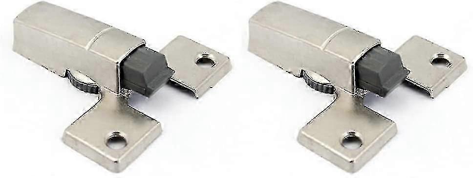 unique Hettich Hinge Box Damper Soft Close Hinge Stopper Door System For Screwing On Hinges With Silent