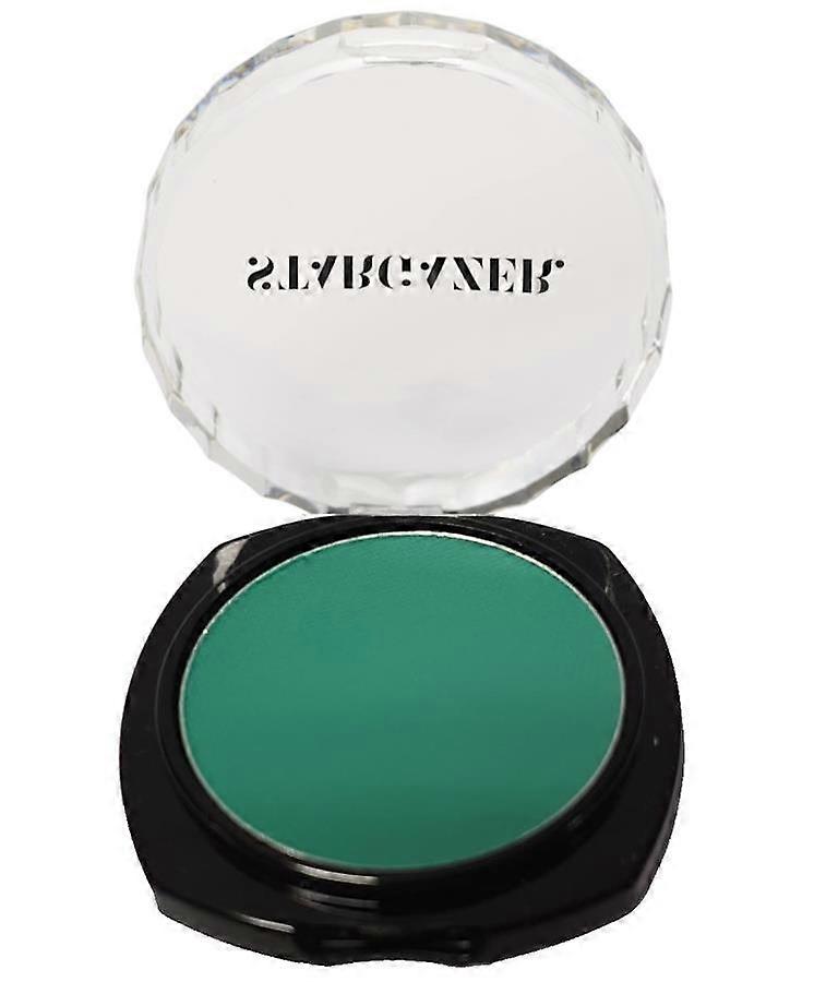 Stargazer Pressed Eyeshadow Powder