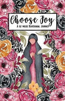 Choose Joy