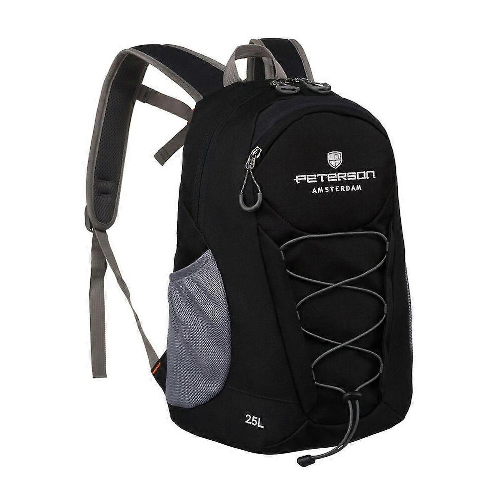 Backpacks Peterson PTNJPS0374611