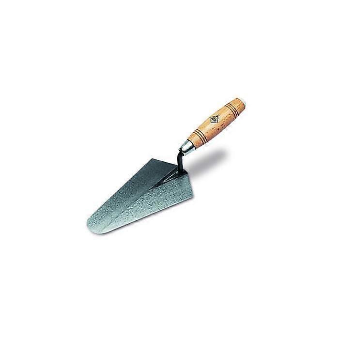 PFM24-160 (160mm)