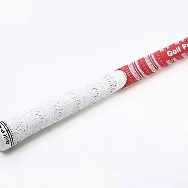 5Pcs MCC Golf Grip Rubber Standard Grip High Quality Golf Putter Grip